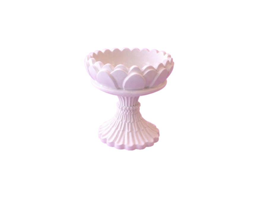 Untitled design (10) Flower Vase - Image 1