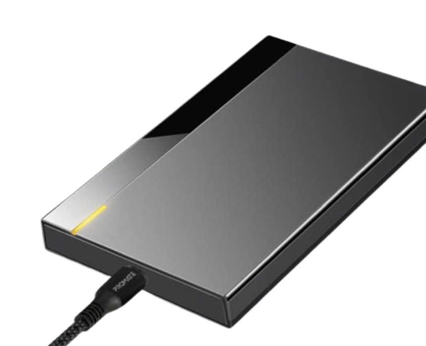 Untitled design Fast Charging Usb C Cable 2.0M 240W Powerbolt240 2M - Image 1