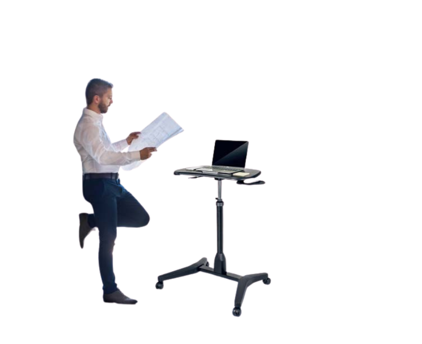 Untitled design Popdesk Mobile Notebook Desk Pd 3101 - Image 1