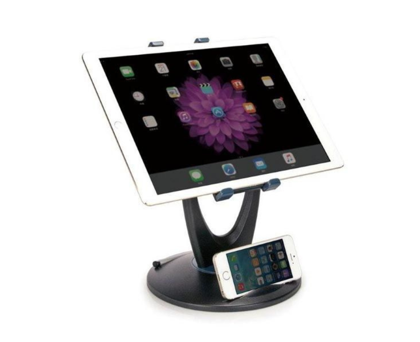 Untitled design All In Universal Station Black Us 5025 - Image 1