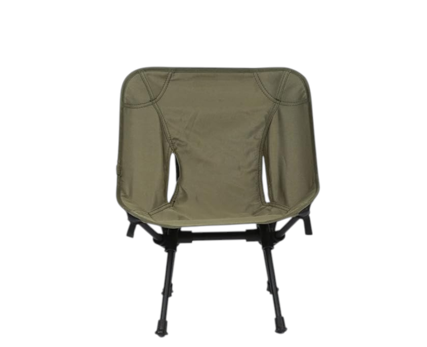 Untitled design Portable Folding Chairs - Image 1