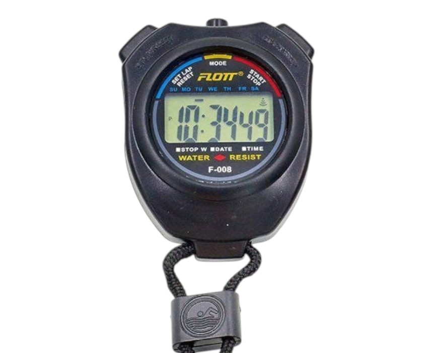 Untitled design FLOTT Stopwatch F 008 - Image 1