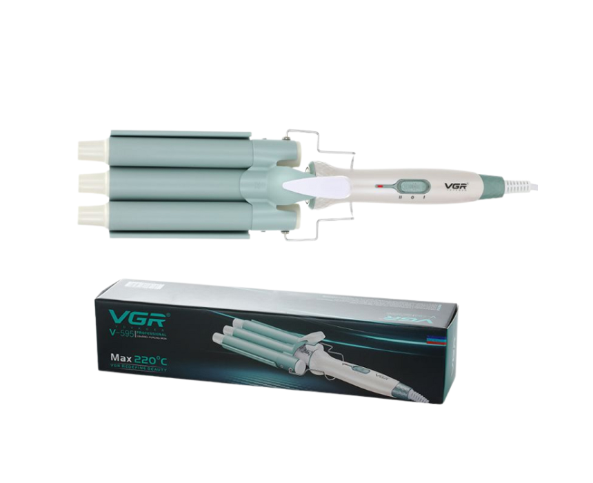 Untitled design VGR V 595 - Image 1