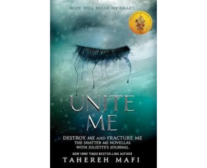 Untitled design Unite Me - Image 1