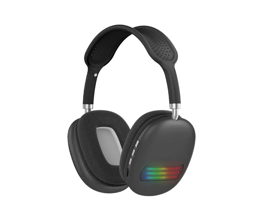 Untitled design Yourz S7 Wireless Stereo Headphones - Image 1