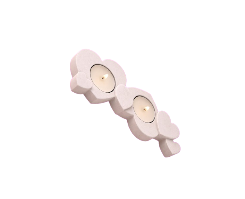 Untitled design (14) Linked Hearts Forever Connected - Image 1