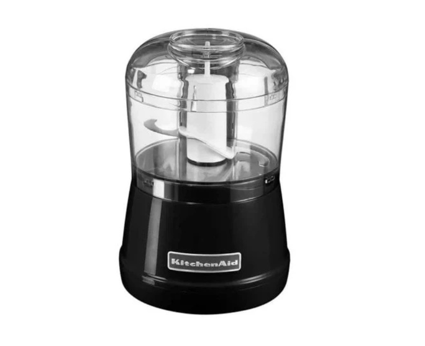 Untitled design KitchenAid Mini Food Processor - Image 1