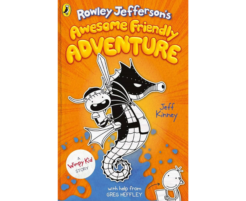 Untitled design Rowley Jefferson's Awesome Friendly Adventure - Image 1