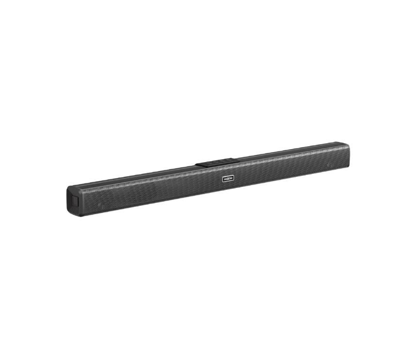 Untitled design (17) Moxom Wireless Home Soundbar - Image 1