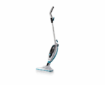 Ariete Foldable Steam Mop Cleaner - Image 