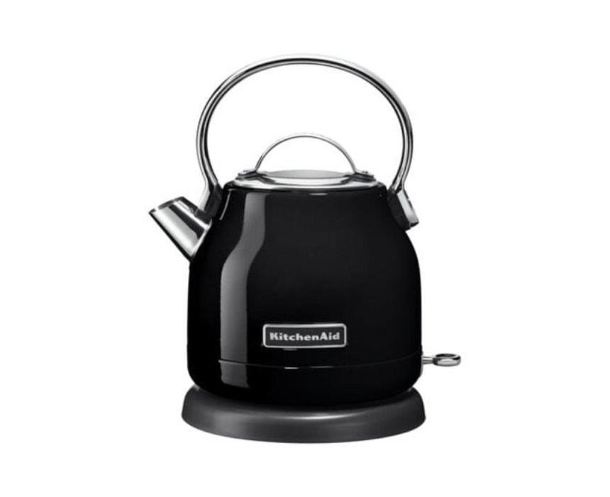 Untitled design (2) KitchenAid Electric Kettle 1.25L - Image 1