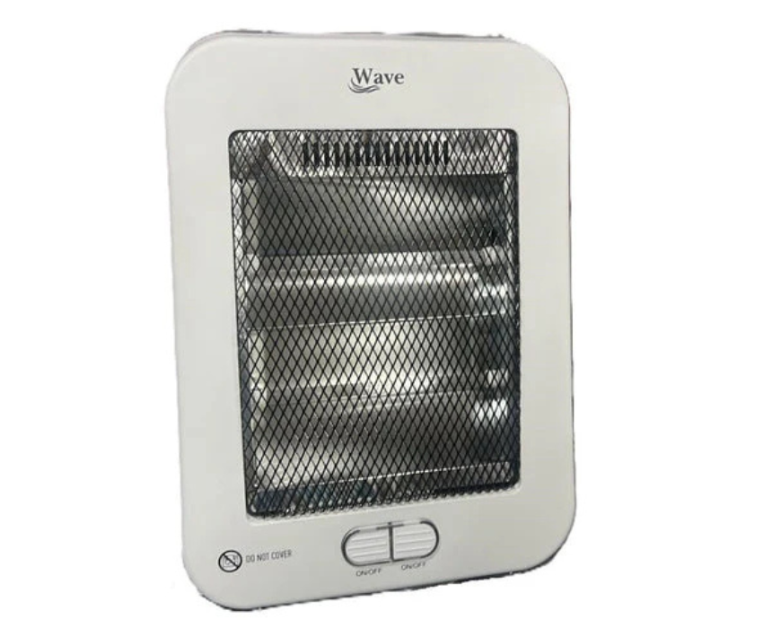 Untitled design (2) Wave NSB-80G Quartz Heater - Image 1