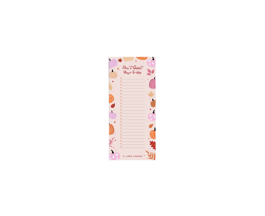 Untitled design - 2026-01-15T105010.983 Pumpkin Spice List and To Dos - Image 1