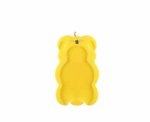 Optimal Baby Bath Cushion Sponge - Image 