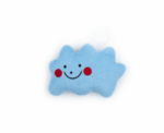 Bleu Kids Bath Sponge - Image 