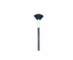 Or Bleu Fan Brush - Image 