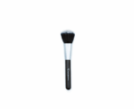 Or Bleu Powder Brush - Image 