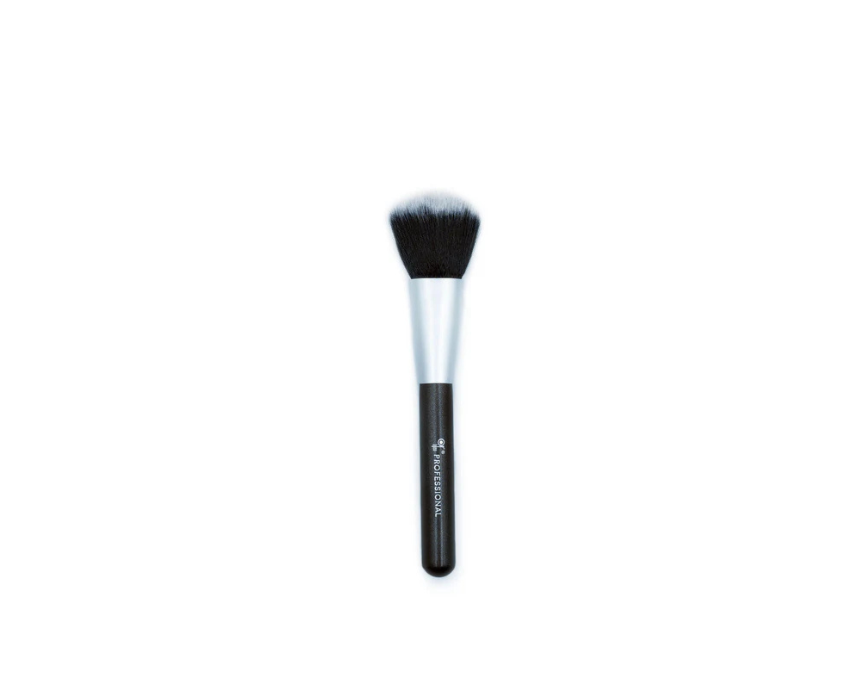 Or Bleu Powder Brush - Image 1