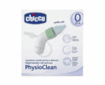 Chicco PhysioClean Nasal Aspirator - Image 