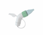 Chicco PhysioClean Nasal Aspirator - Image 