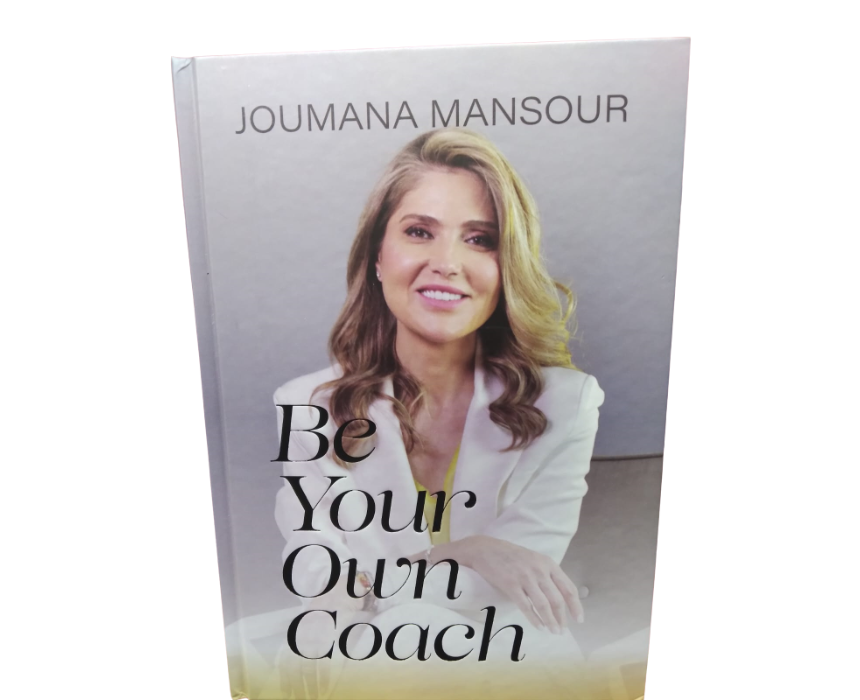 Untitled design Be Your Own Coach - Image 1