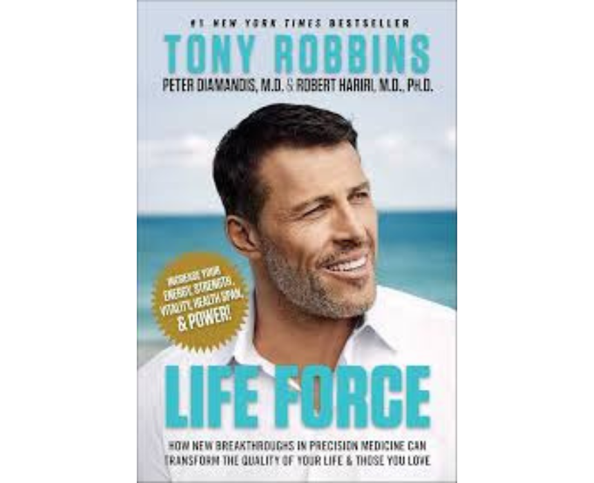 Untitled design Life Force - Image 1