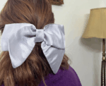 Hairbows - Image 