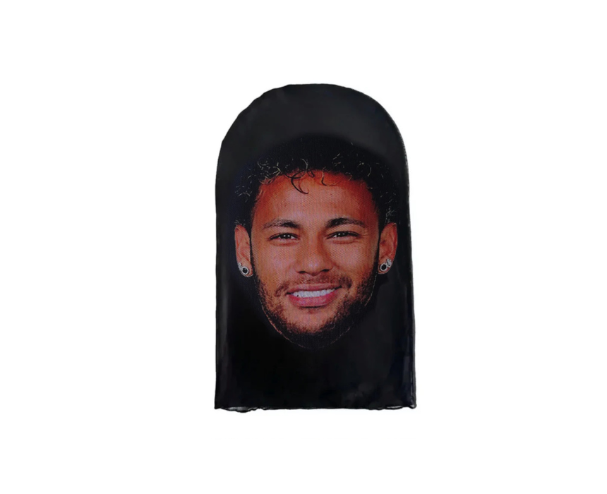 ) Neymar Skin - Image 1