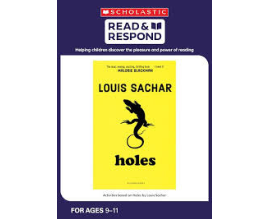 Untitled design Holes Read And Respond - Image 1