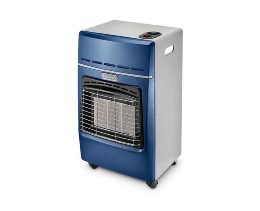 Untitled design (3) DeLonghi DHG-IR3010BW Gas Heater - Image 1
