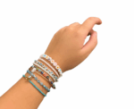 Beads Bracelets - Image 