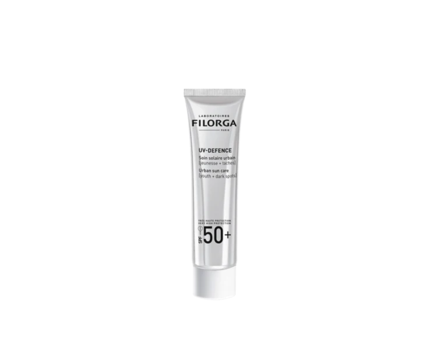 Filorga UV Defence Urban Sun Care SPF50+ 40ml - Image 1