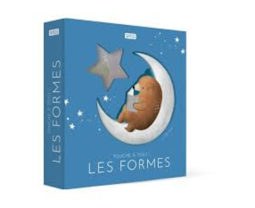 Untitled design Touche à Tout Les Formes - Image 1