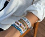 Beads Bracelets - Image 