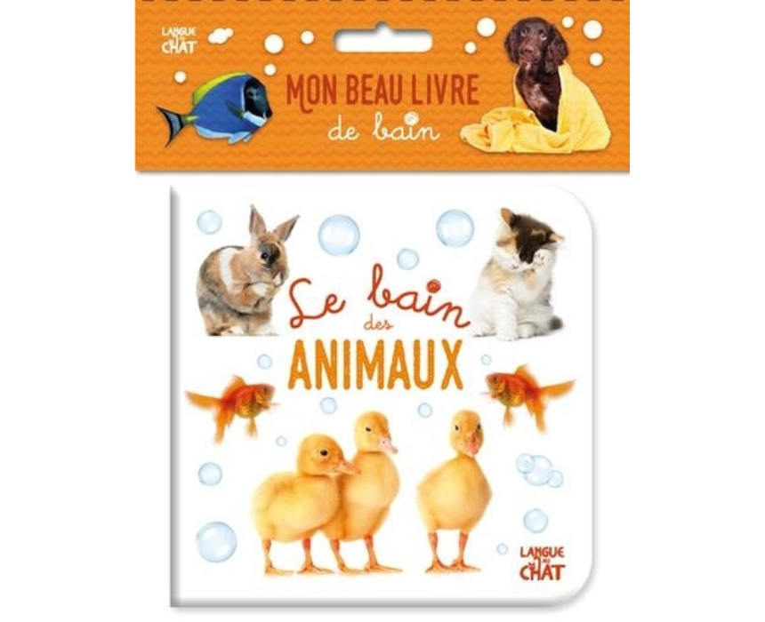 Untitled design BAIN DES ANIMAUX - Image 1