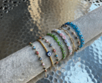 Beads Bracelets - Image 