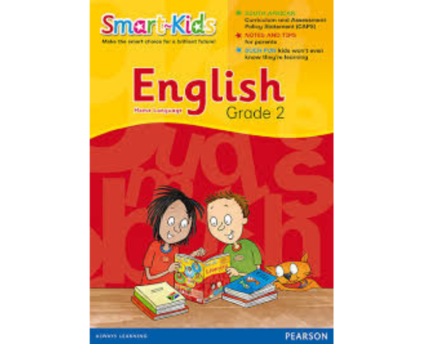 Untitled design English 2 - Image 1