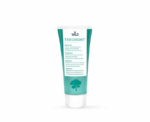 Wild Pharma Tebodont Toothpaste 75ml - Image 