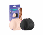 Lansinoh Washable Nursing Pads - Image 