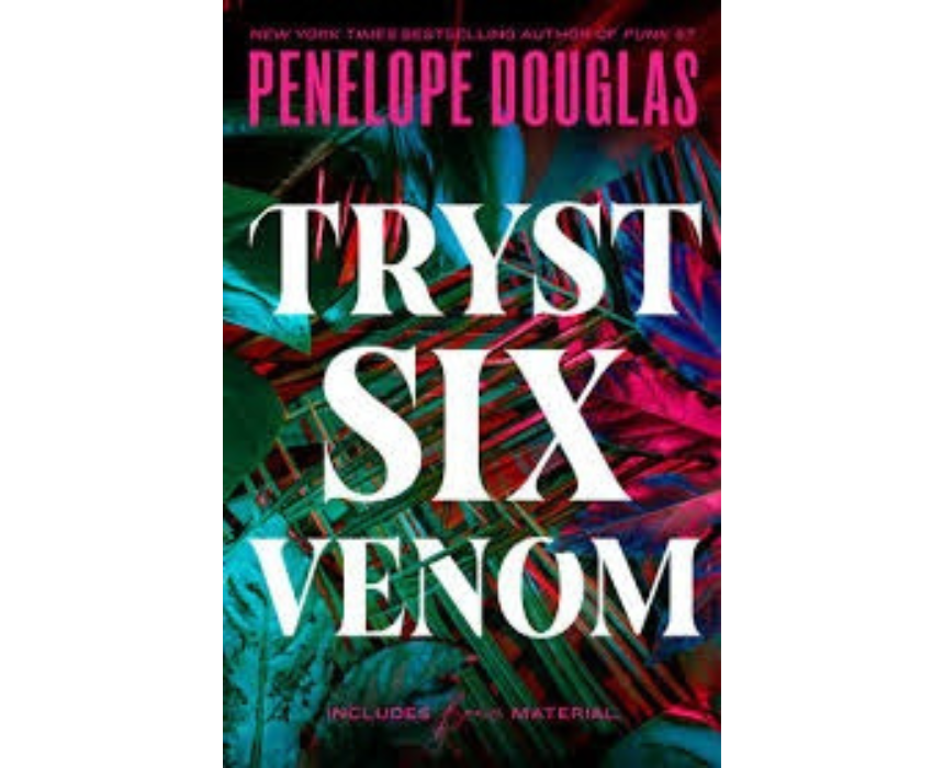 Untitled design Tryst Six Venom - Image 1