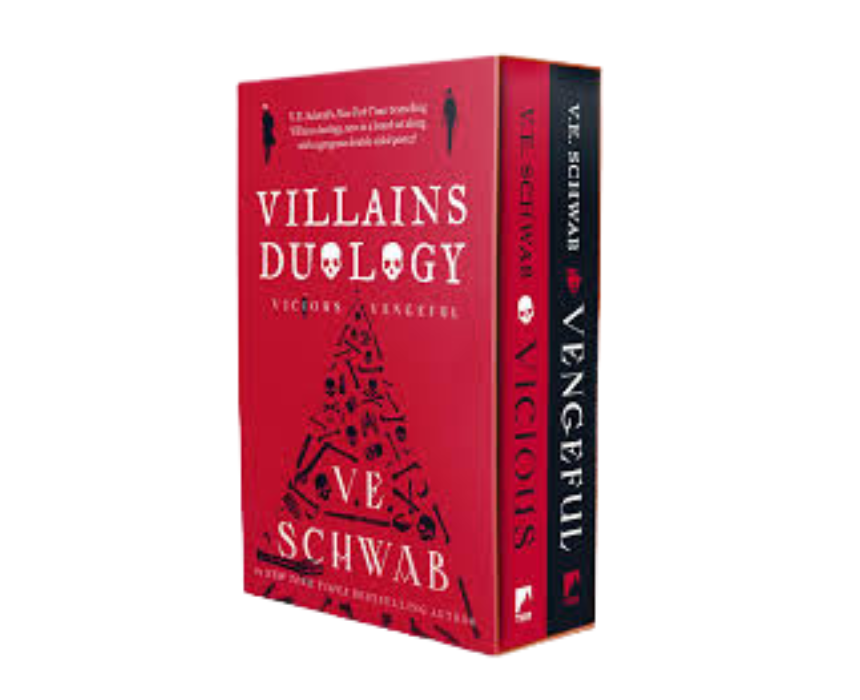 Untitled design Villains Duology - Image 1