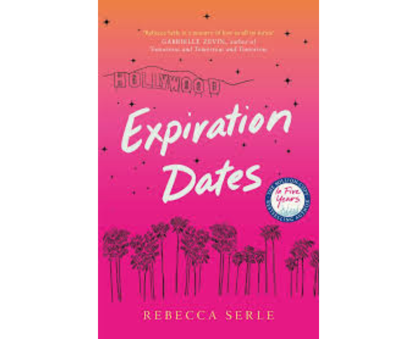 Untitled design Expiration Dates The Heart Wrenching New Love Story - Image 1