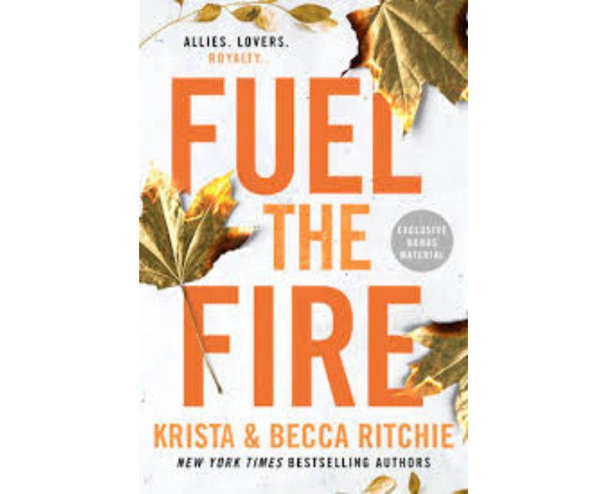 Untitled design Fuel The Fire - Image 1