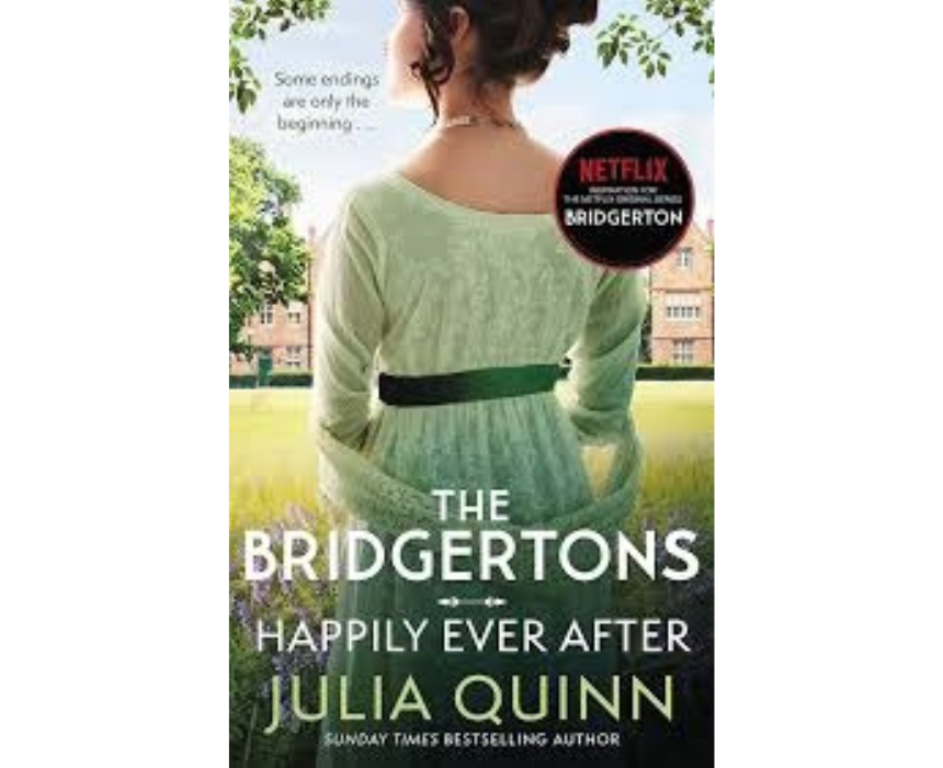 Untitled design The Bridgertons Happily Ever After - Image 1