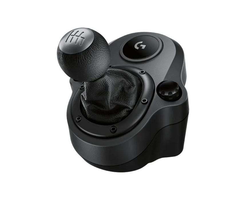 Untitled design (4) LOGITECH G Driving Force Shifter for G29 - Image 1