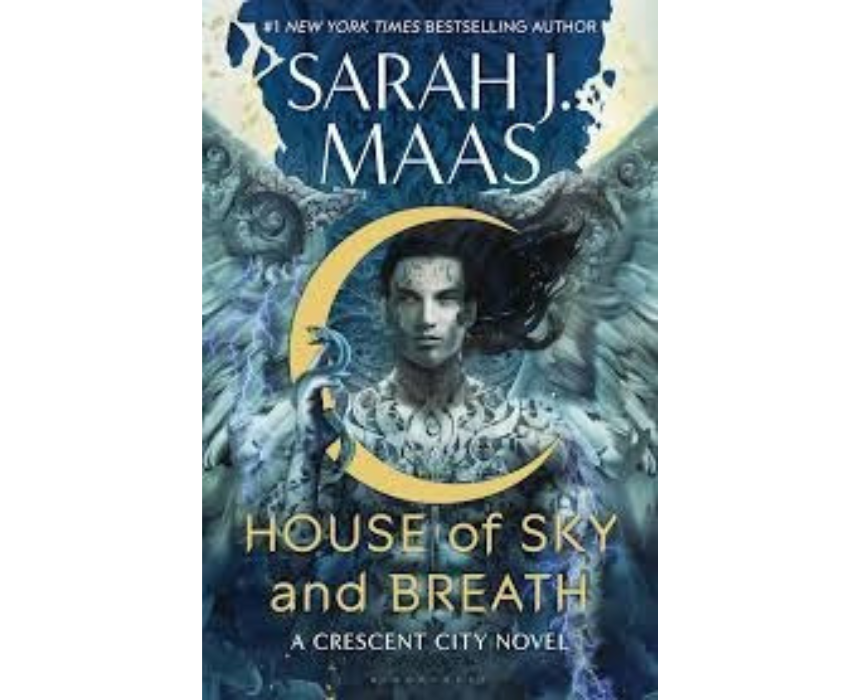 Untitled design House Of Sky And Breath - Image 1