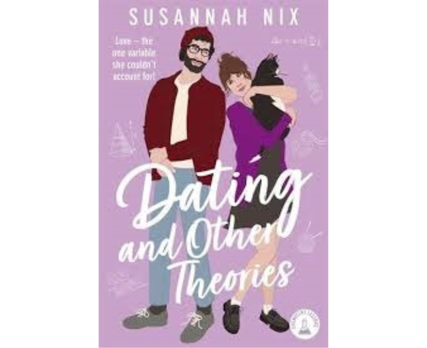 Untitled design Dating And Other Theories - Image 1