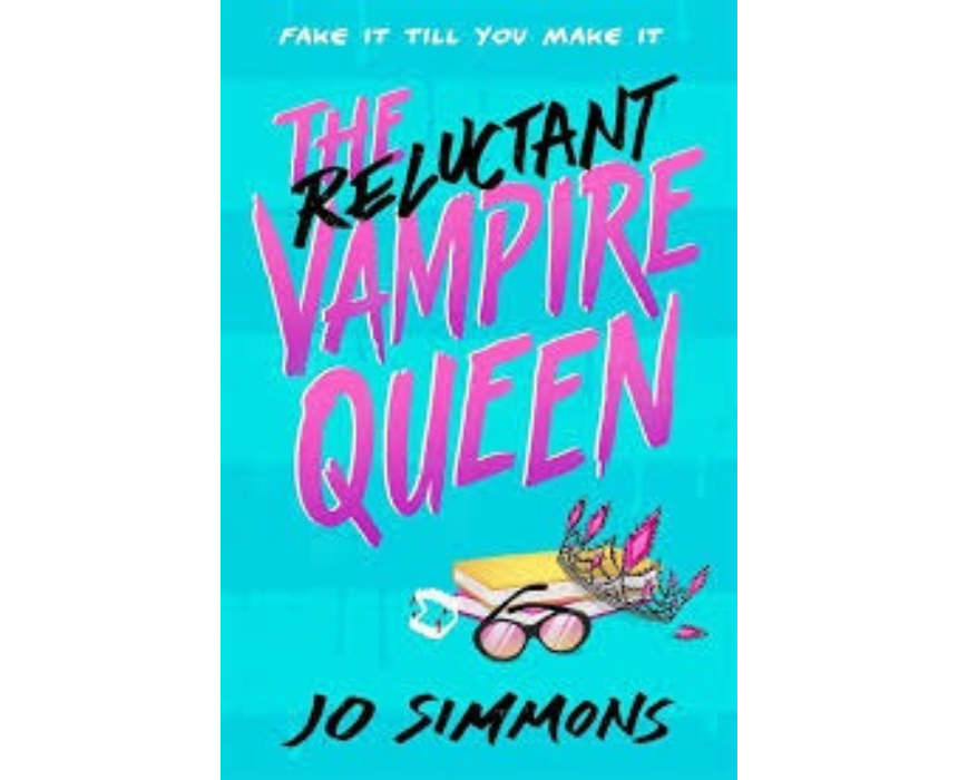 Untitled design Reluctant CVampire Queen - Image 1