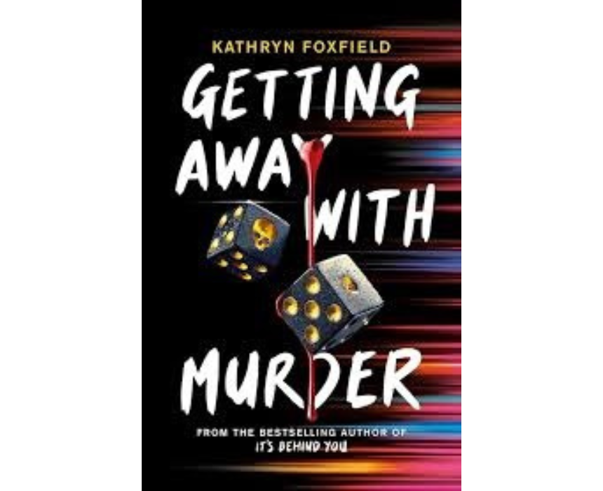 Untitled design Getting Away With Murder - Image 1