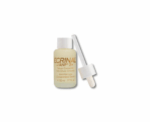 Ecrinal Anti Hair Loss Concentrated Serum 50ml - Image 
